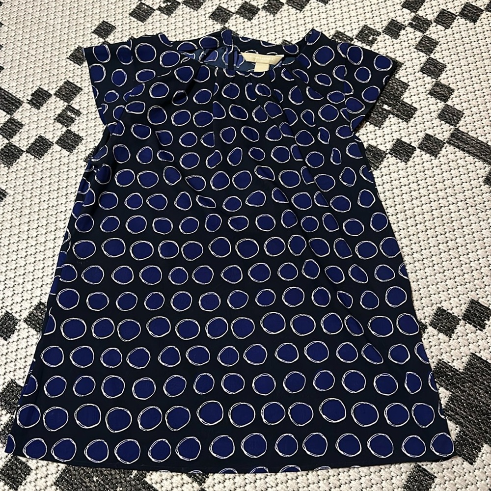 Banana Republic Blouse